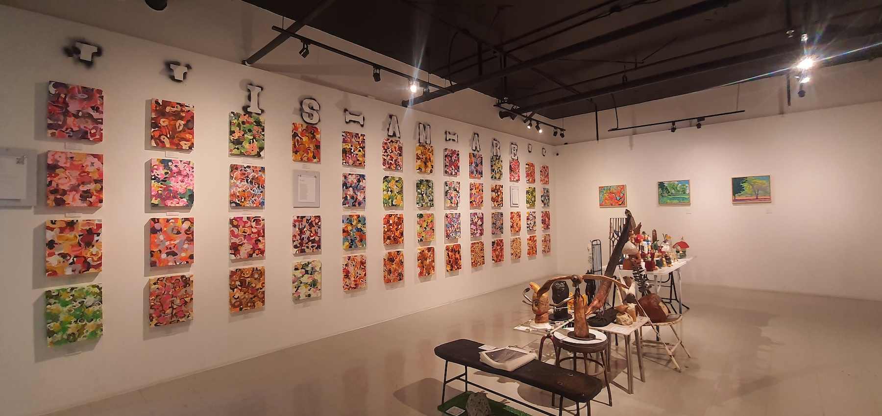 Bangkok Art and Culture Centre